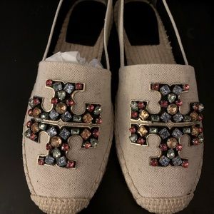 Brand new and never worn